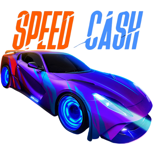 Speed n Cash игра