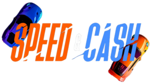 speed n cash logo